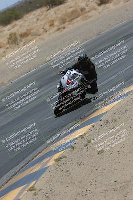 media/Apr-12-2025-Race Pace (Sat) [[9230add55f]]/Vested/5-Turn 10 Inside (1pm)/